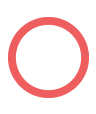 https://007designconsulting.com/wp-content/uploads/2020/09/accent_circle.png
