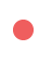 https://007designconsulting.com/wp-content/uploads/2020/09/accent_dot.png