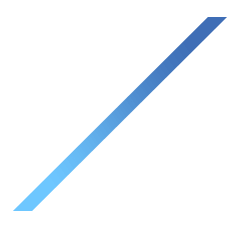https://007designconsulting.com/wp-content/uploads/2020/09/blue_line.png