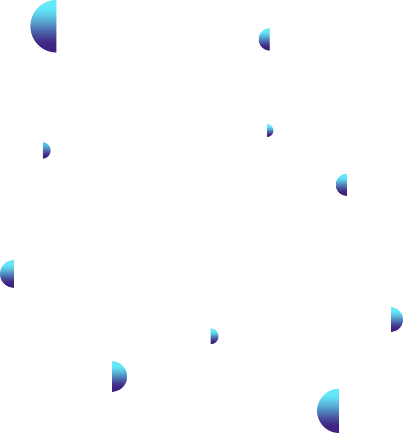 https://007designconsulting.com/wp-content/uploads/2020/09/circle_floaters_01.png