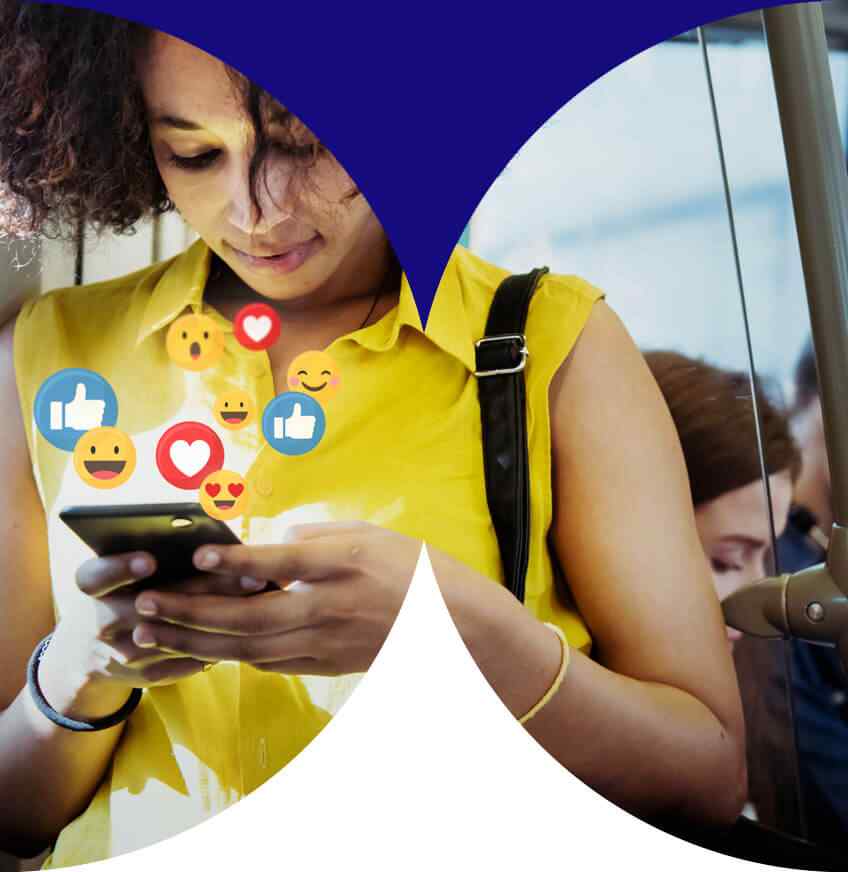 https://007designconsulting.com/wp-content/uploads/2020/09/home_01_image.jpg