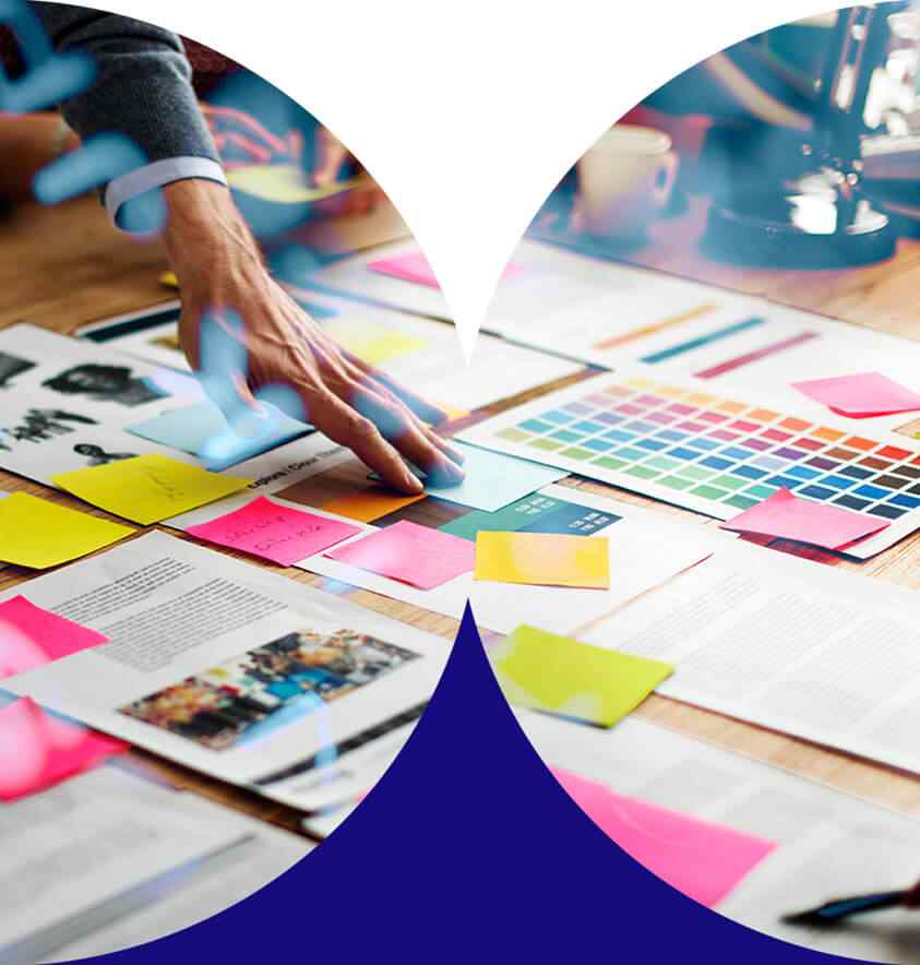 https://007designconsulting.com/wp-content/uploads/2020/09/home_01_image_02.jpg