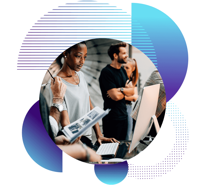 https://007designconsulting.com/wp-content/uploads/2020/09/image_02_home.png