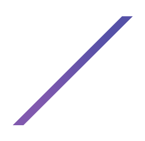 https://007designconsulting.com/wp-content/uploads/2020/09/purple_line.png