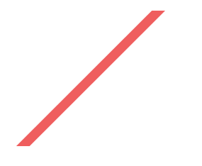 https://007designconsulting.com/wp-content/uploads/2020/09/red_line.png