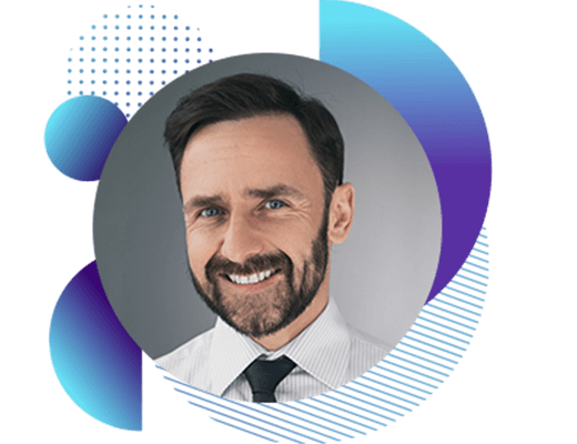 https://007designconsulting.com/wp-content/uploads/2020/09/team_01.png