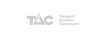 client-logo-grey-05-tac