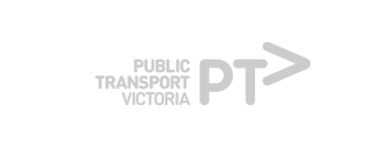 client-logo-grey-06-ptv
