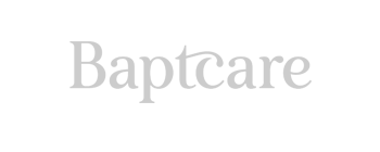 client-logo-grey-07-baptcare