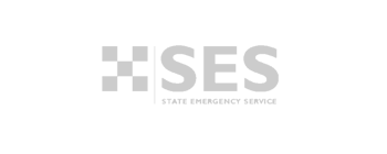 client-logo-grey-07-ses