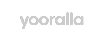 client-logo-grey-07-yooralla