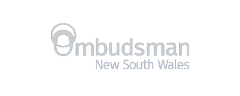 client-logo-grey-08-ombudsman