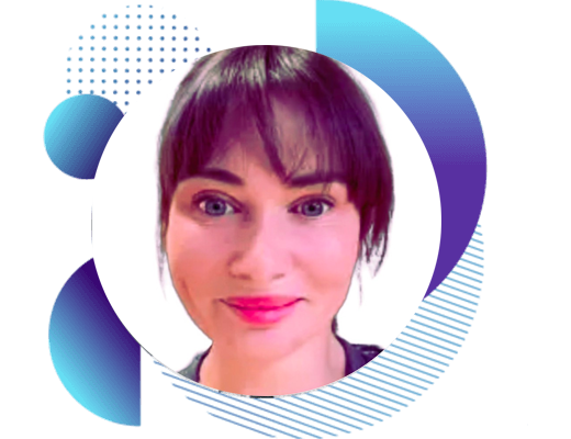 https://007designconsulting.com/wp-content/uploads/2023/03/team_01_bianca.png