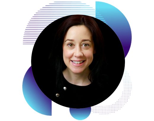 https://007designconsulting.com/wp-content/uploads/2023/03/team_04_karina.png